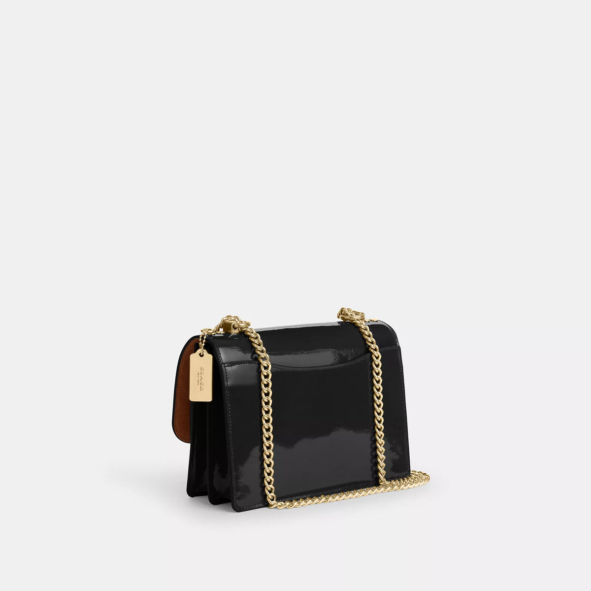Aurel Bags - Crossbody 3537