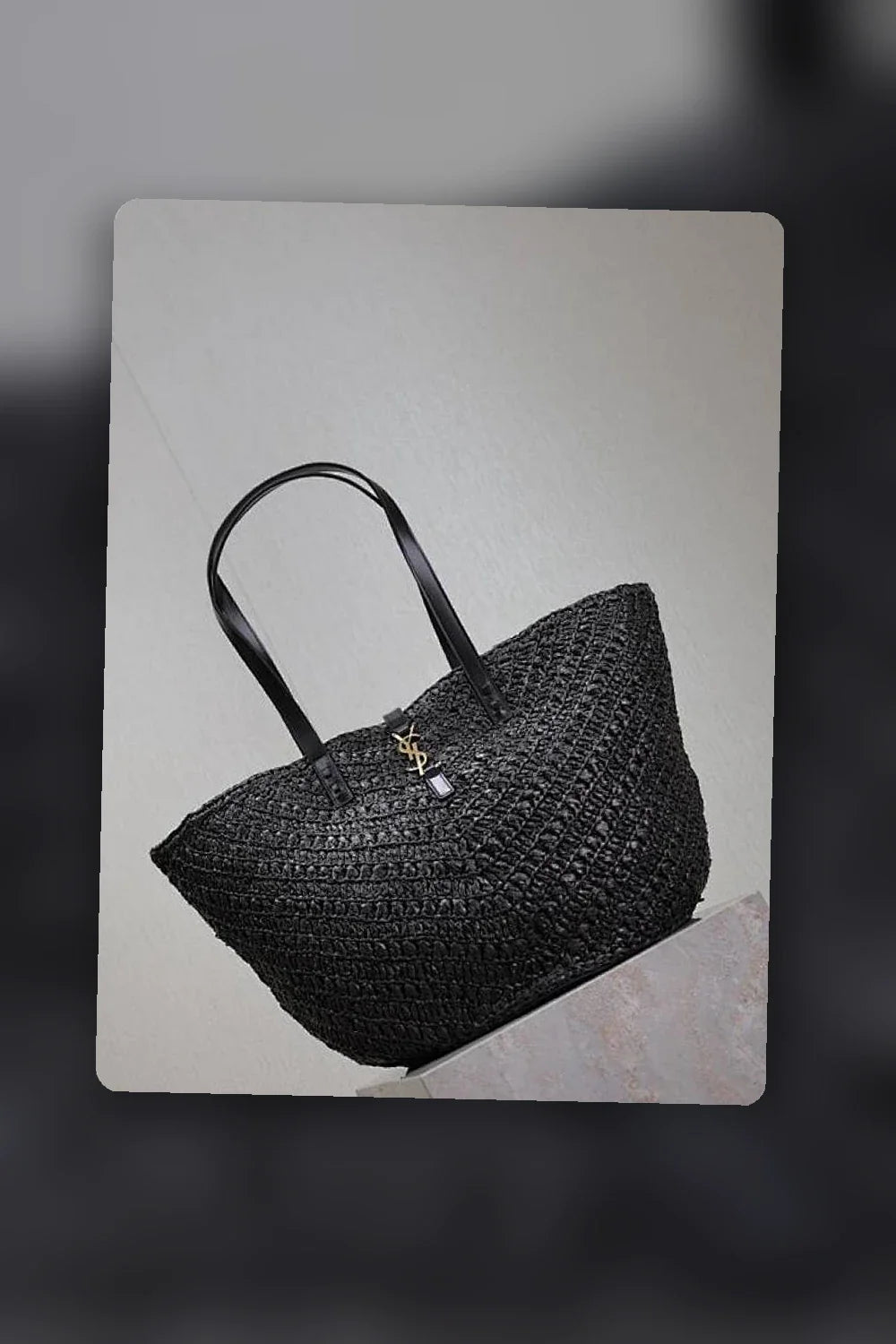 Aurel Bags YLS Bag 074