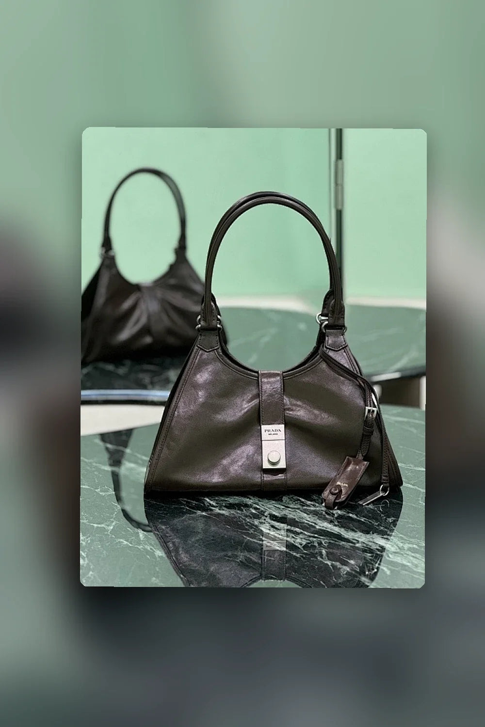 Aurel Bags PD Bag 254