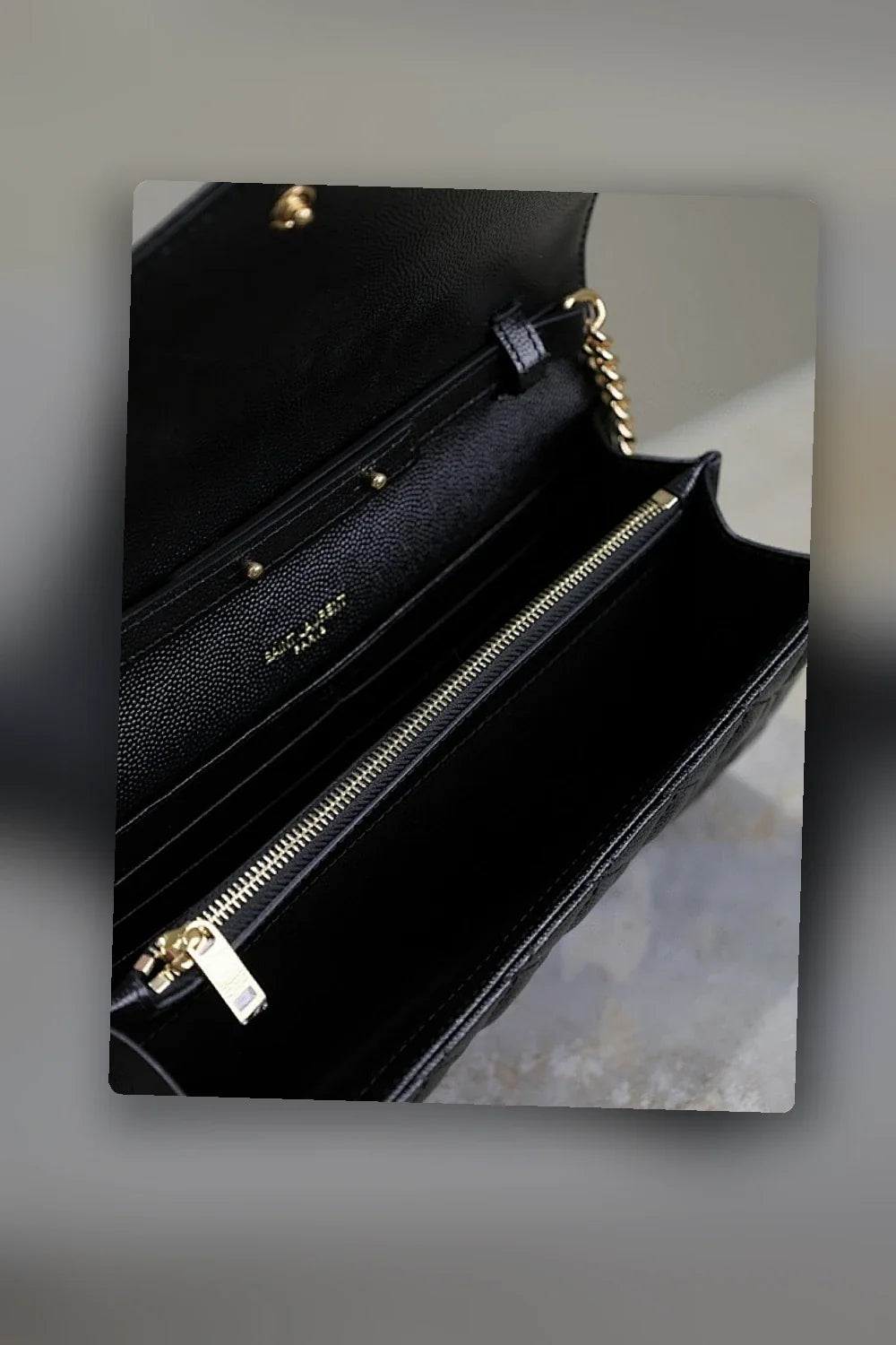 Aurel Bags YLS Bag 1029