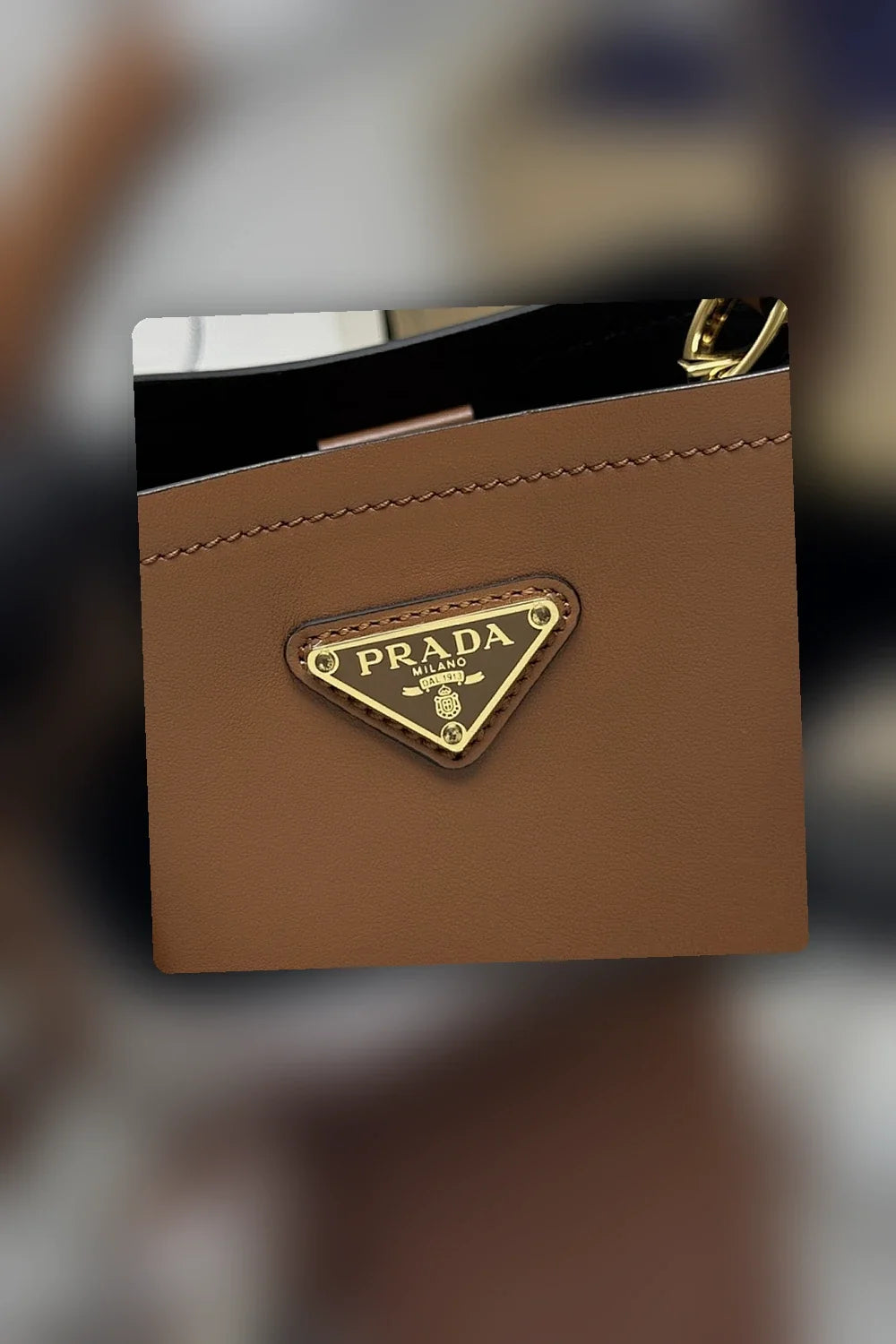 Aurel Bags PD Bag 1060
