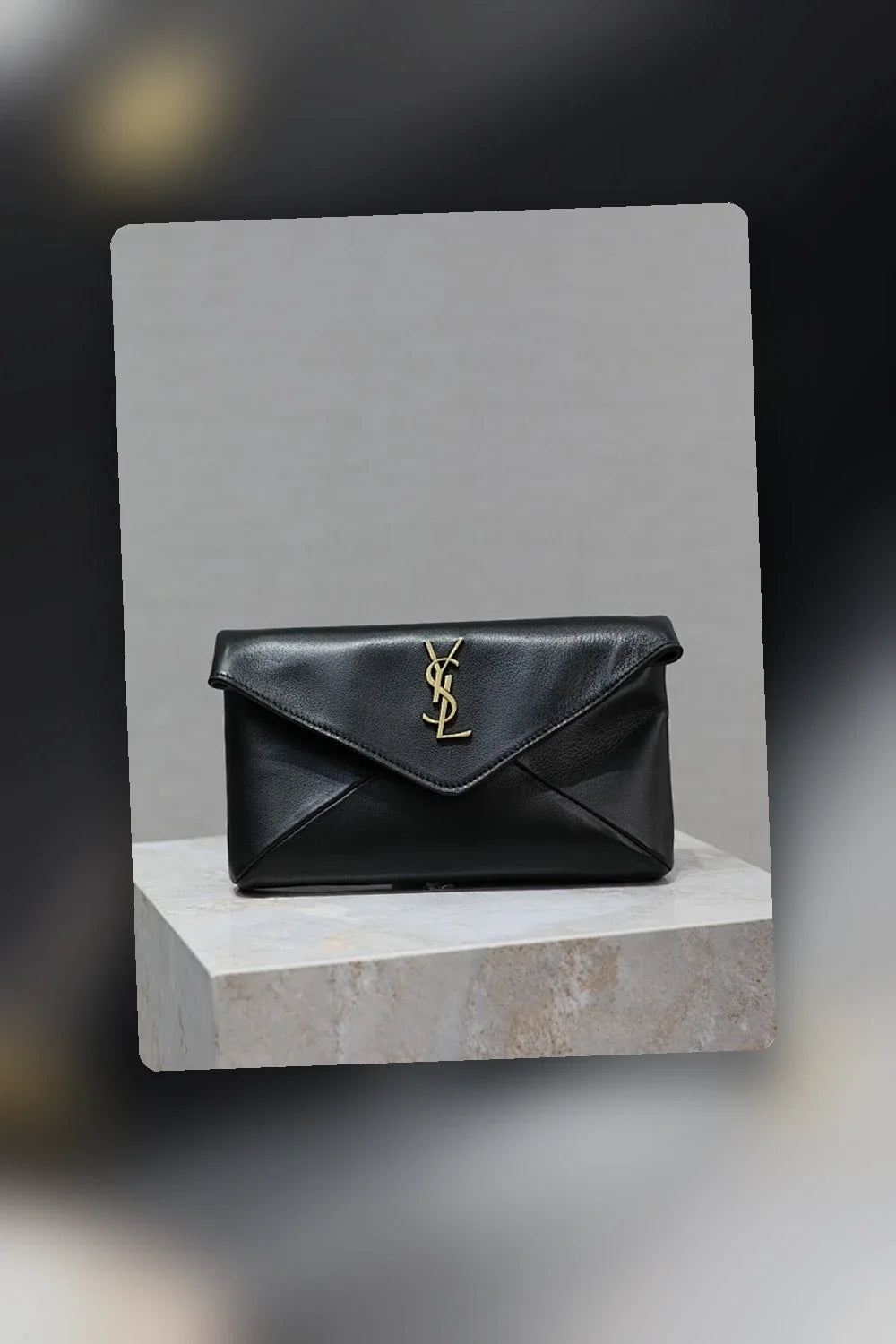 Aurel Bags YLS Bag 271