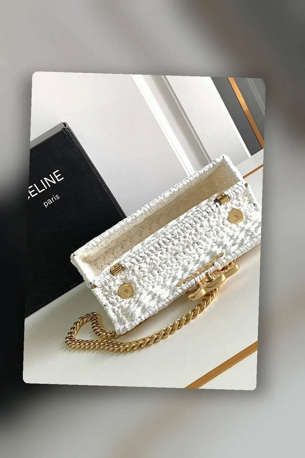 Aurel Bags COL Bag 234