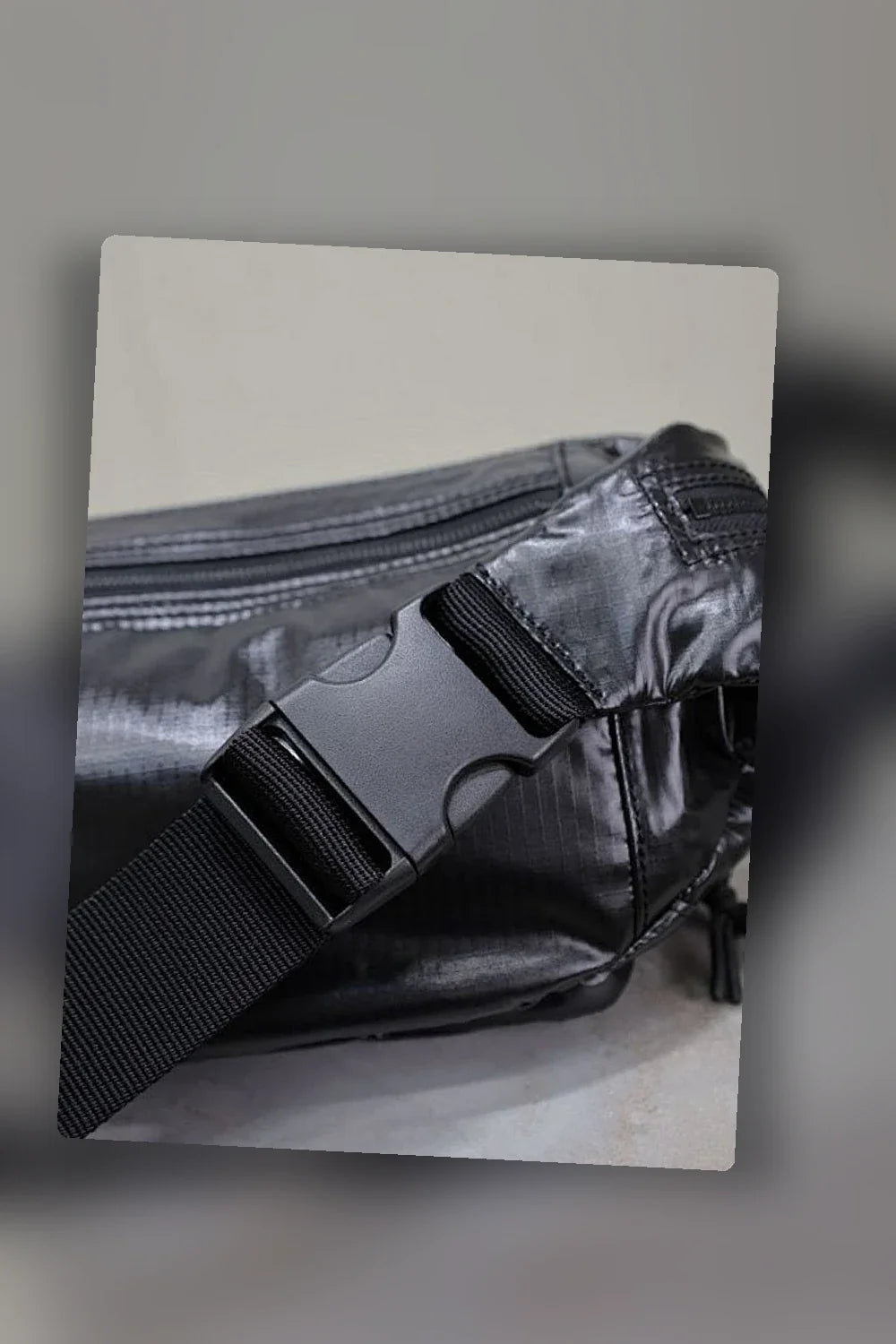 Aurel Bags YLS Bag 175