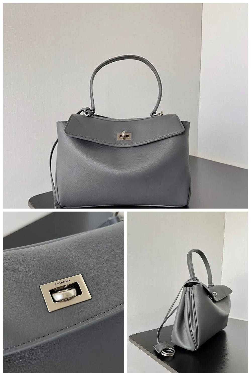 Aurel Bags BG Bag 185