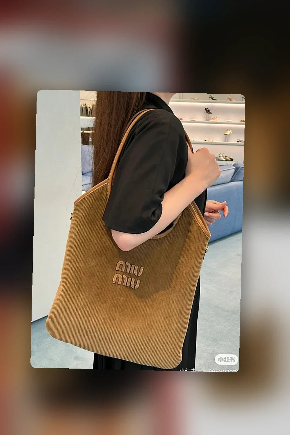 Aurel Bags MMU Bag 706