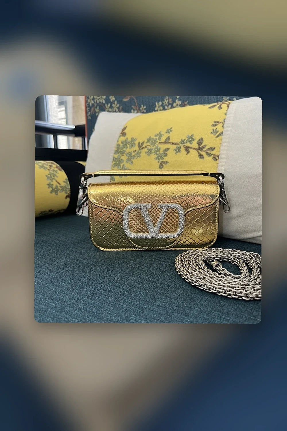 Aurel Bags VEL Bag 102