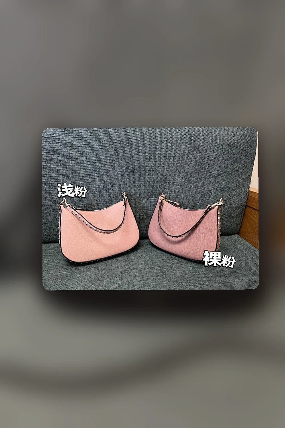Aurel Bags VEL Bag 879
