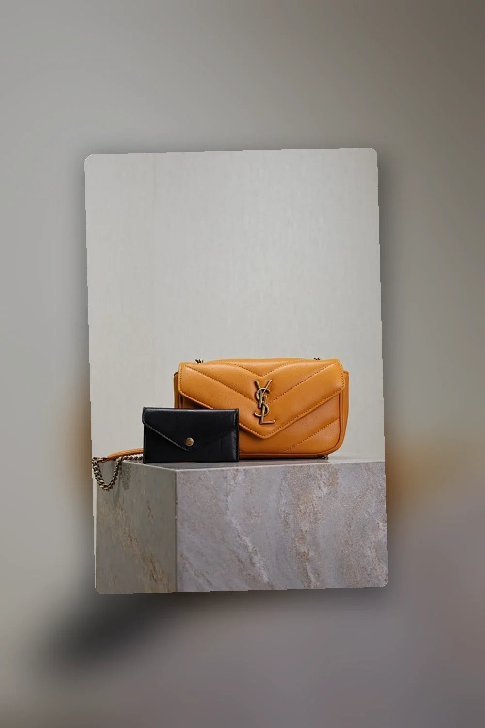 Aurel Bags YLS Bag 439