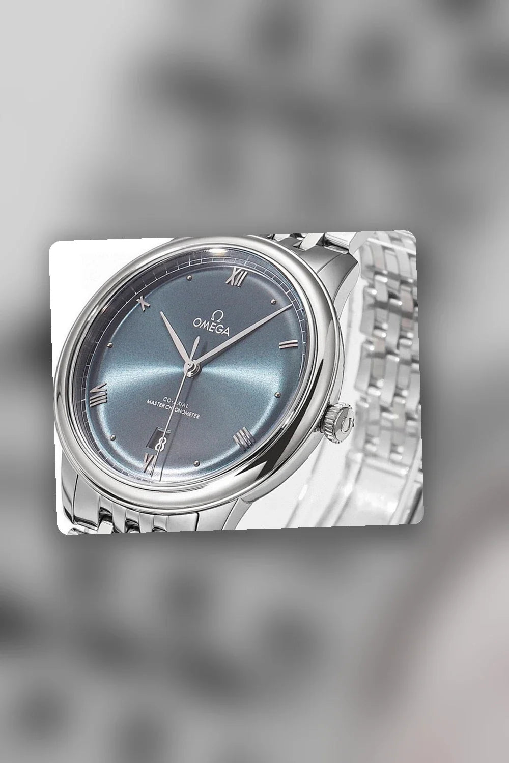 Aurel Bags Mix Watch 1063