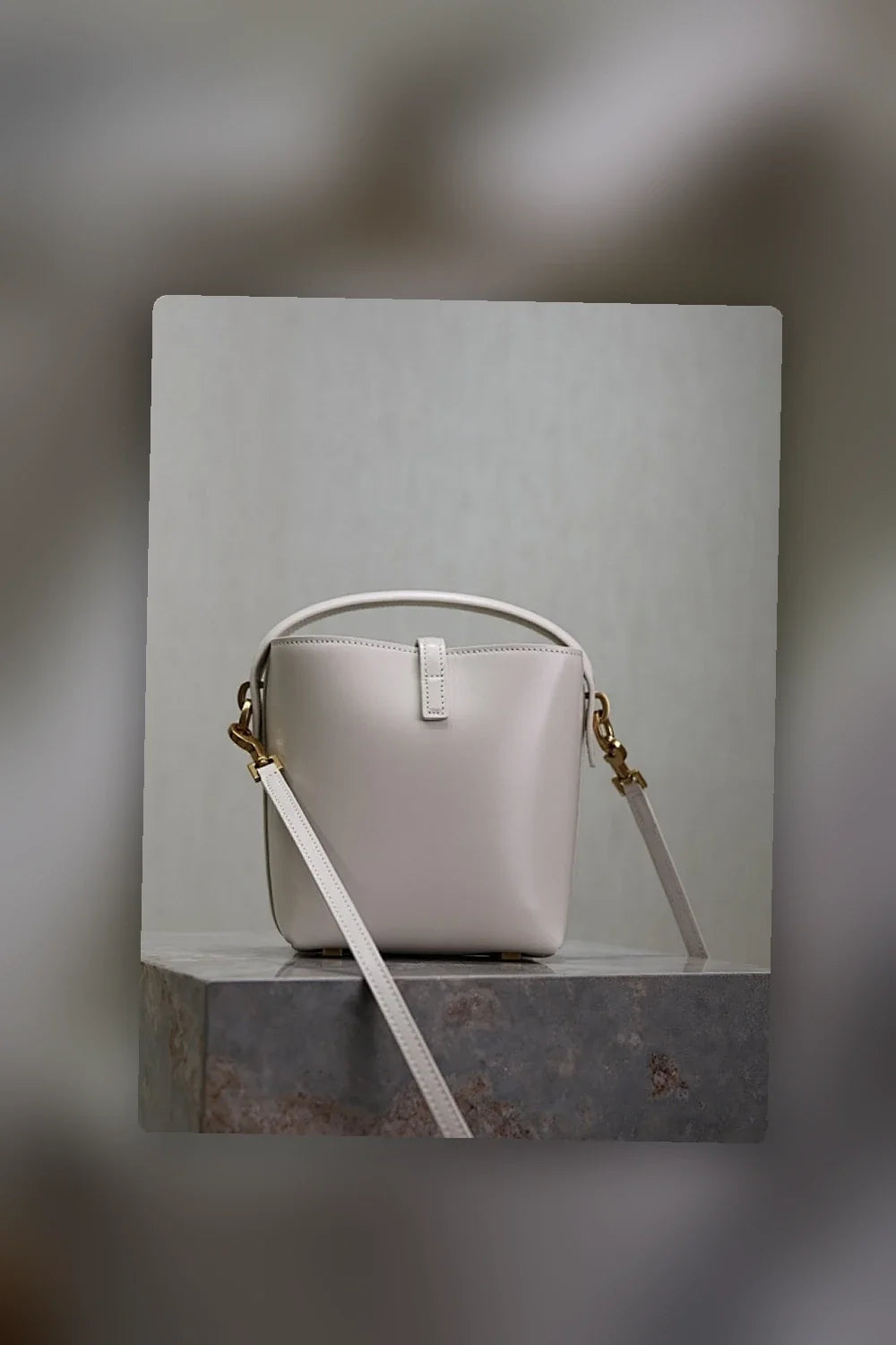 Aurel Bags YLS Bag 1093