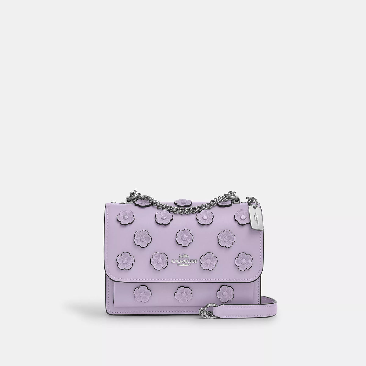 Aurel Bags - Crossbody 1397