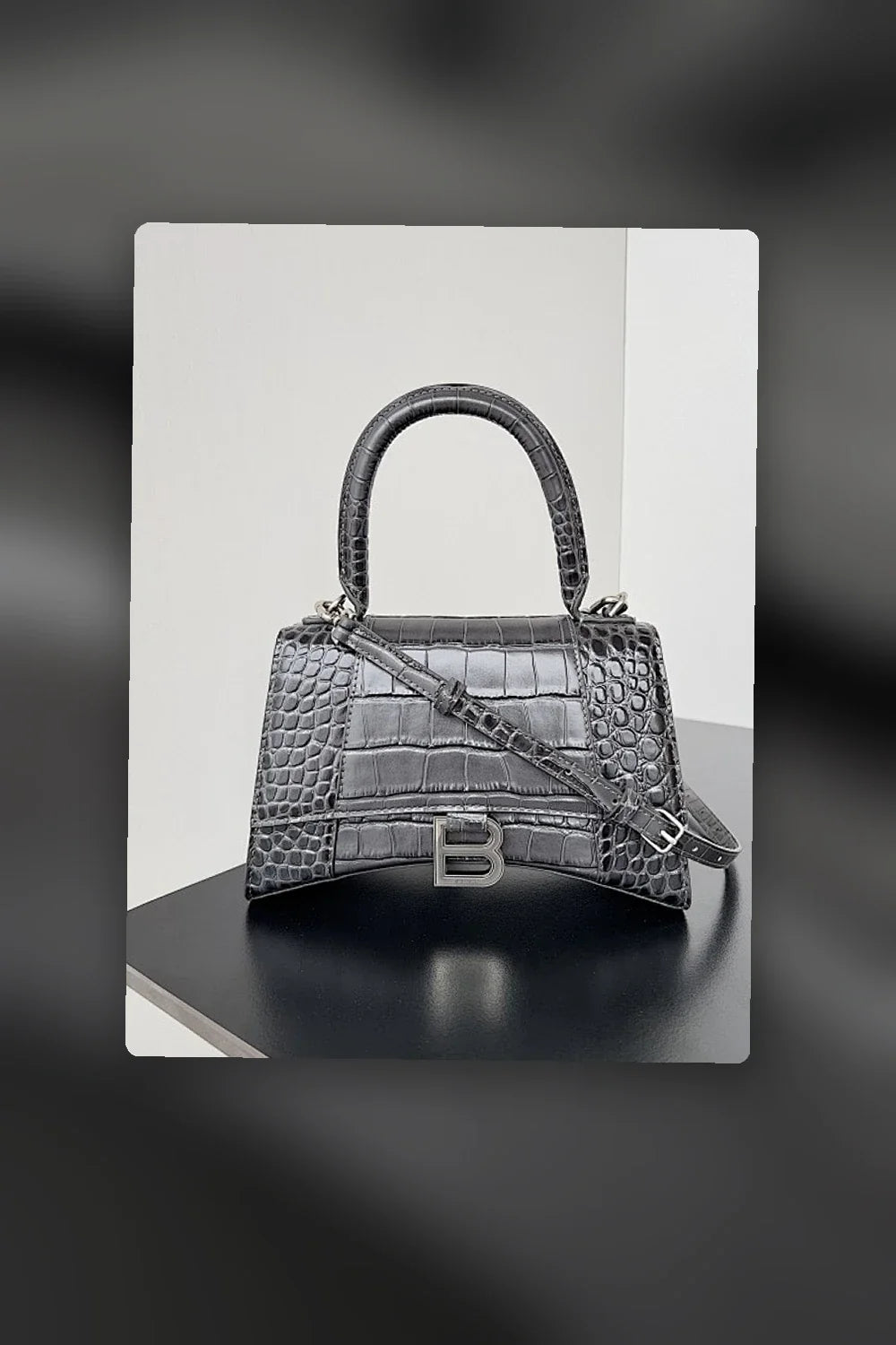 Aurel Bags BG Bag 542