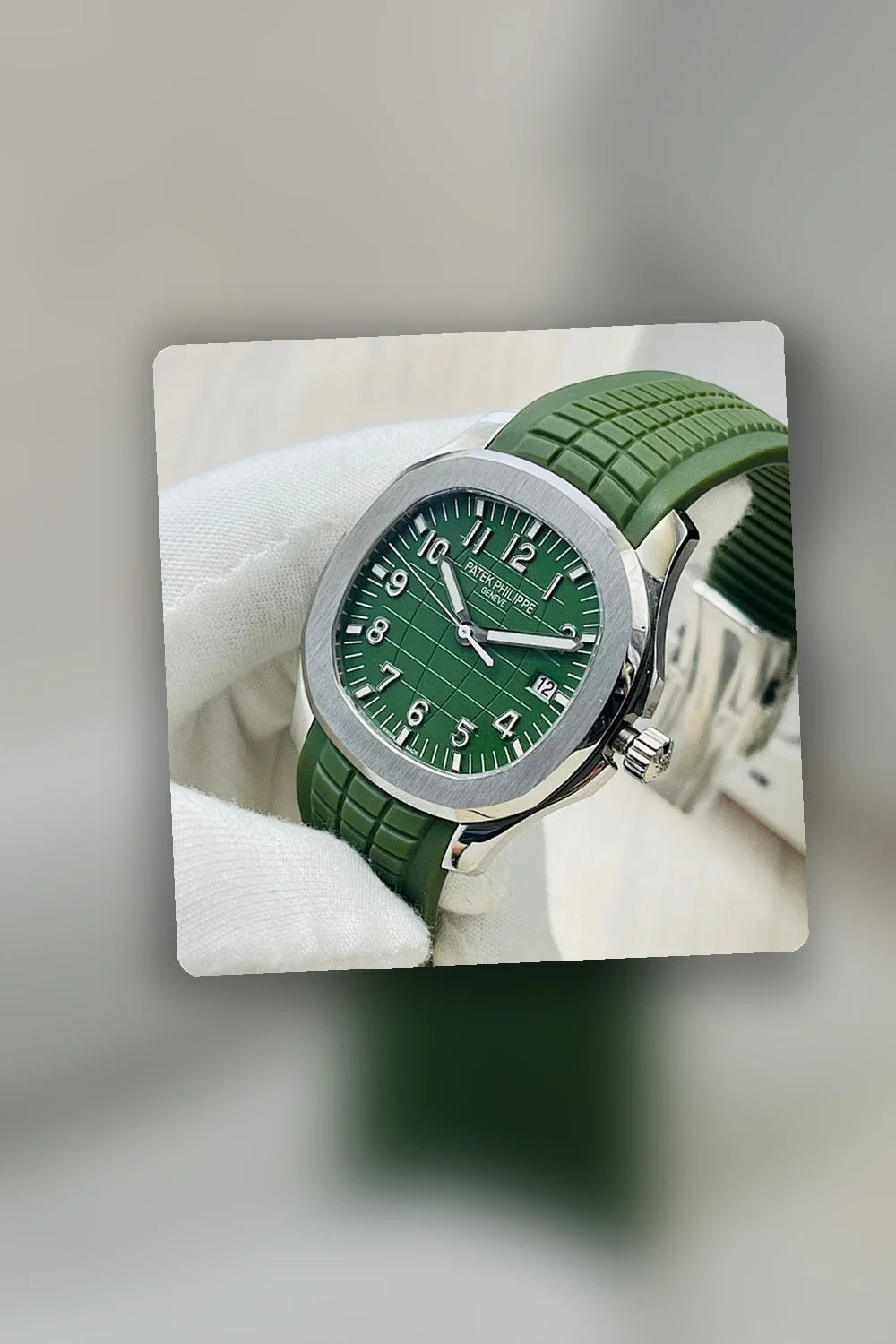Aurel Bags Mix Watch 158