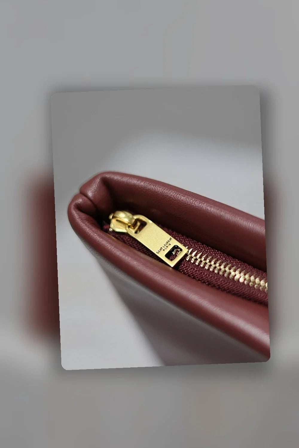 Aurel Bags YLS Bag 483