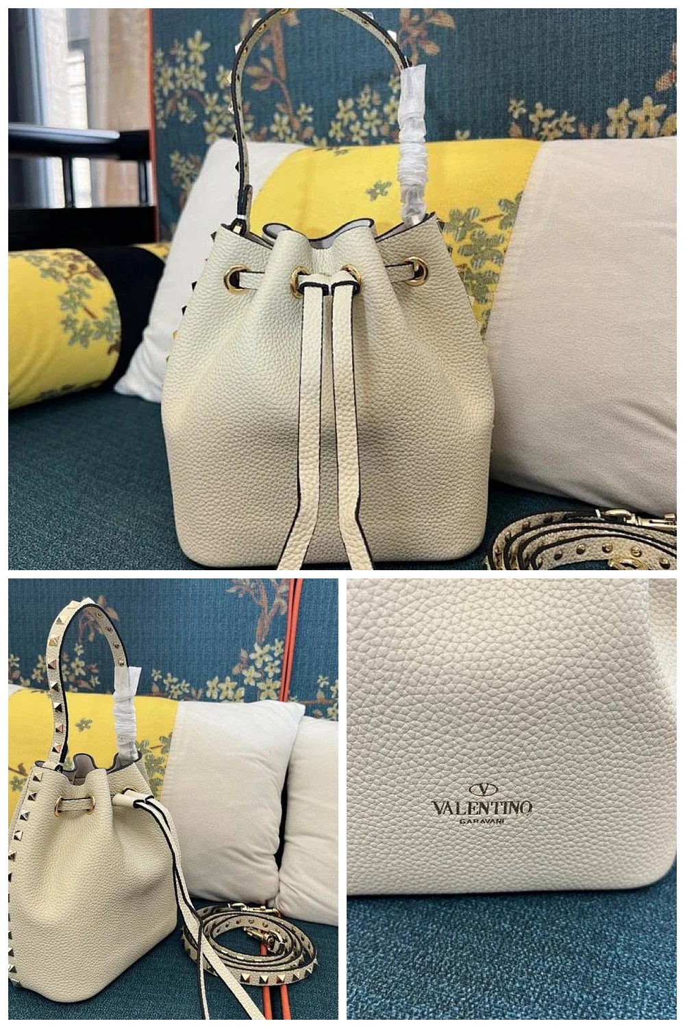Aurel Bags VEL Bag 939