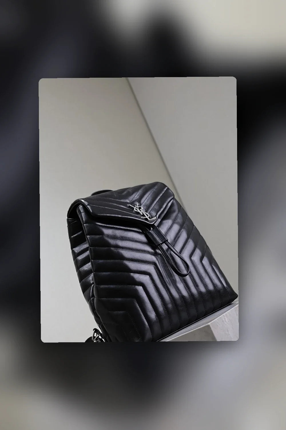 Aurel Bags YLS Bag 468