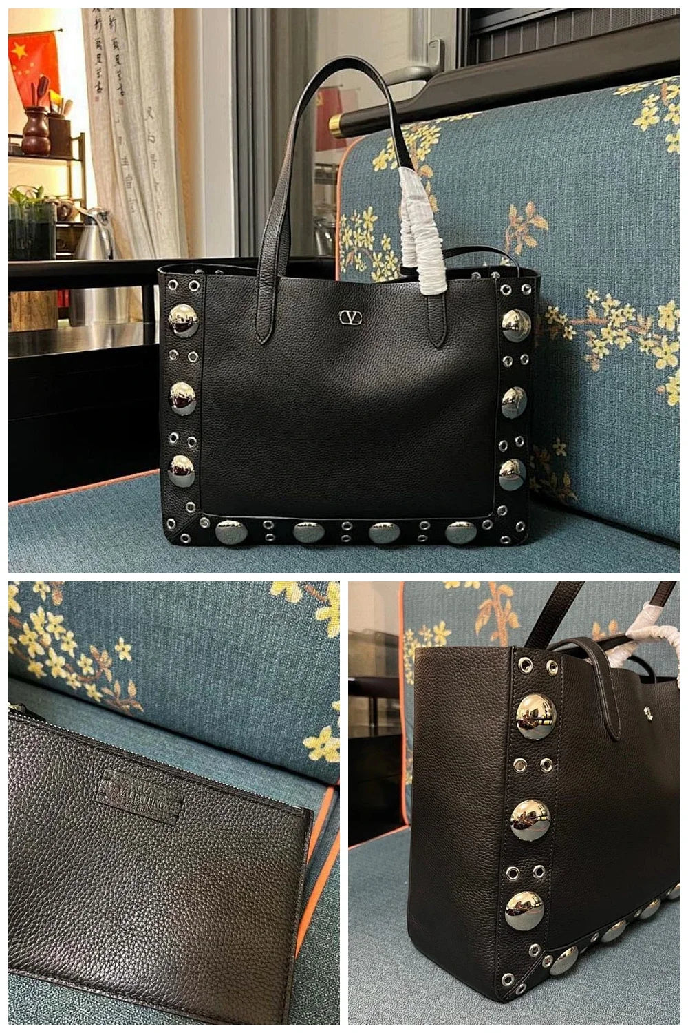 Aurel Bags VEL Bag 780