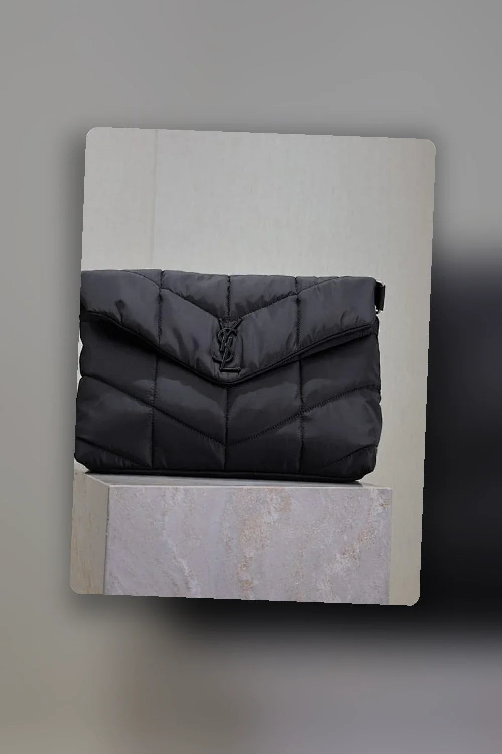 Aurel Bags YLS Bag 459