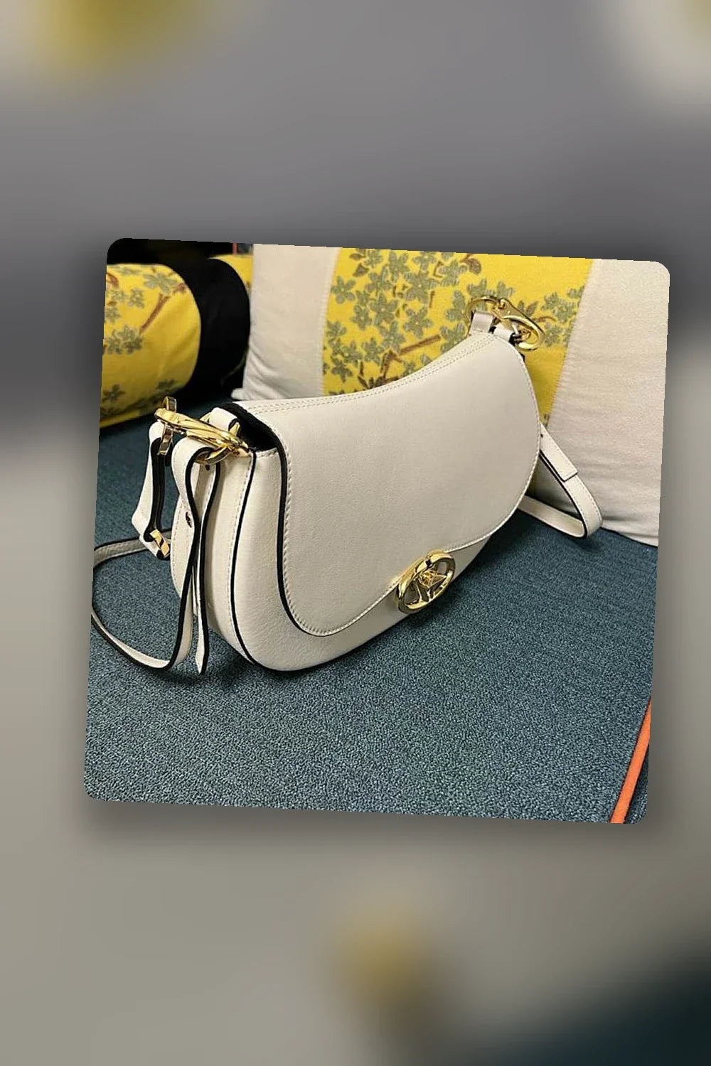 Aurel Bags VEL Bag 1067