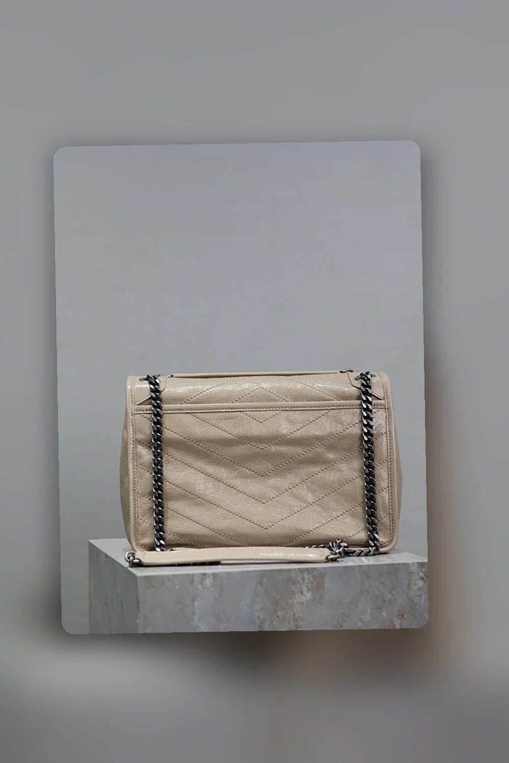 Aurel Bags YLS Bag 928