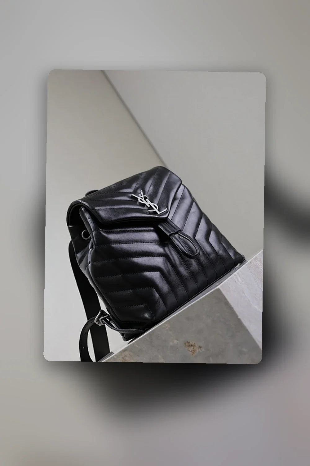 Aurel Bags YLS Bag 310