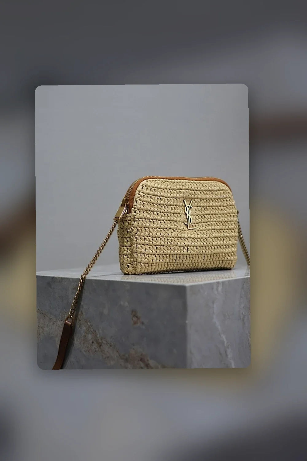 Aurel Bags YLS Bag 394