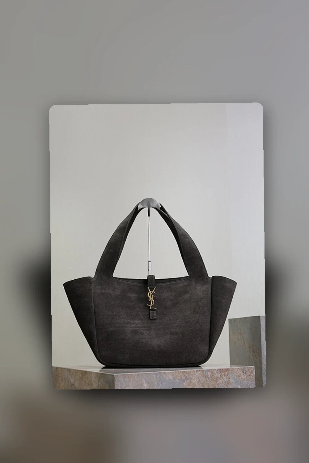 Aurel Bags YLS Bag 996