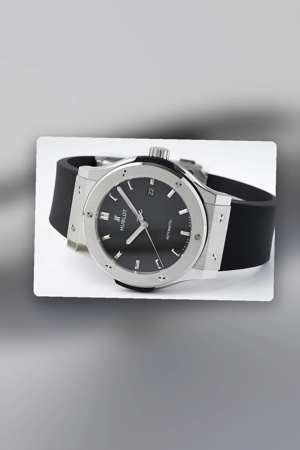 Aurel Bags Mix Watch 572
