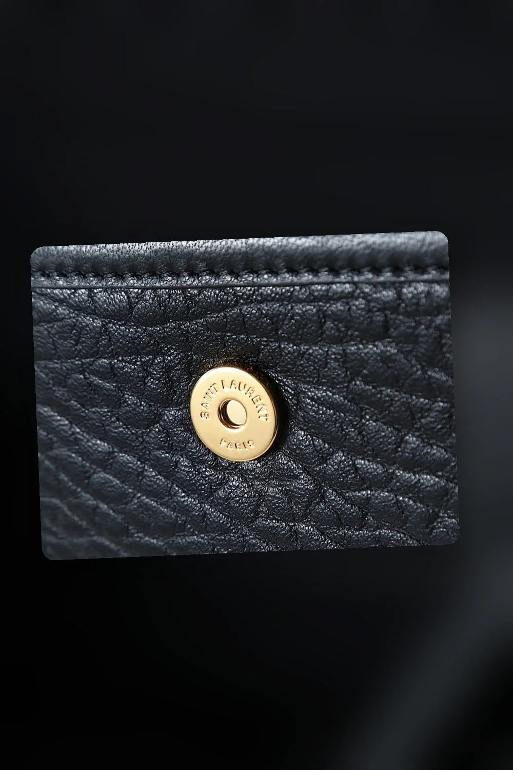 Aurel Bags YLS Bag 549