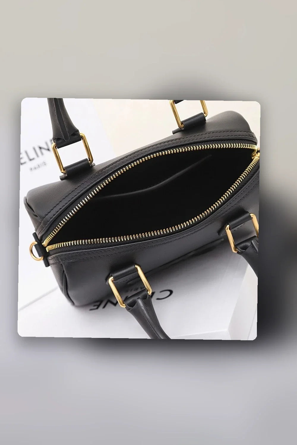 Aurel Bags COL Bag 416