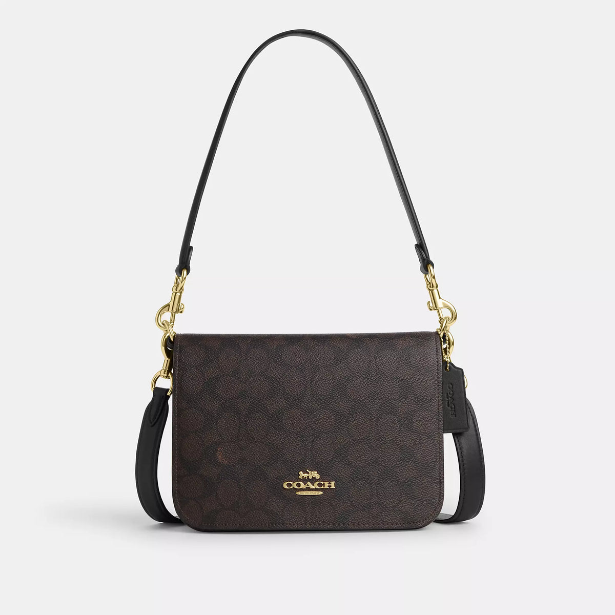 Aurel Bags - Crossbody 843