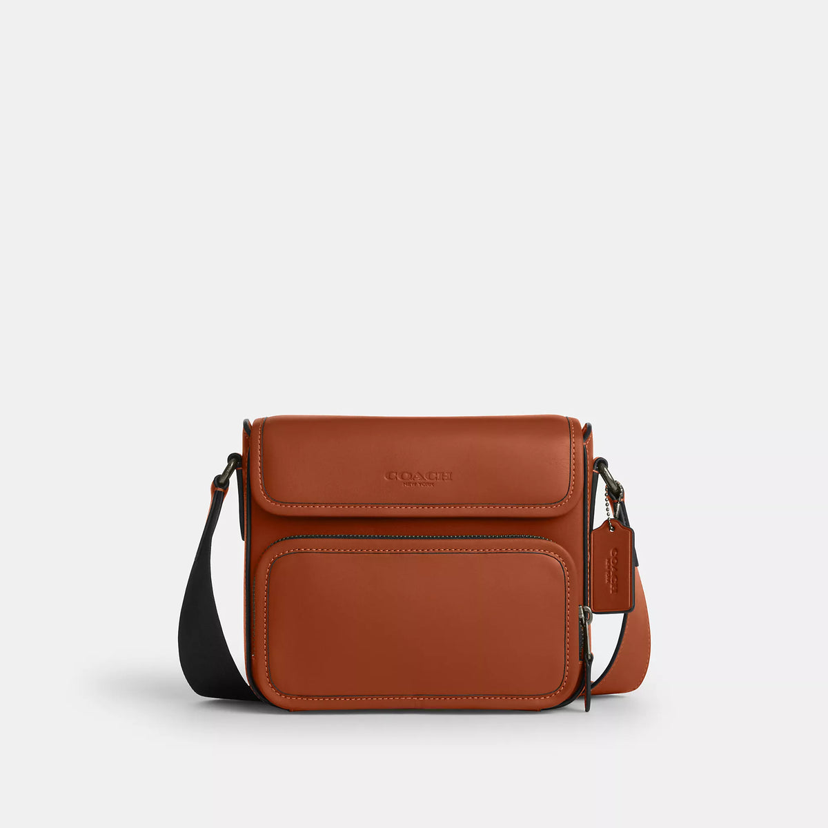 Aurel Bags - Crossbody 2870