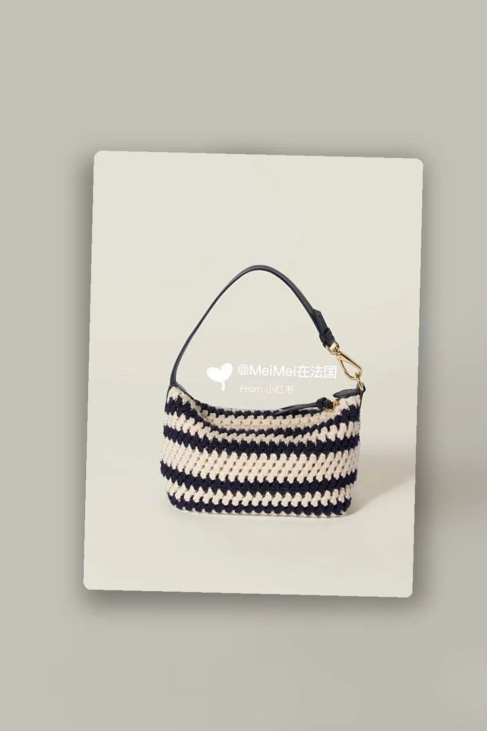 Aurel Bags MMU Bag 293