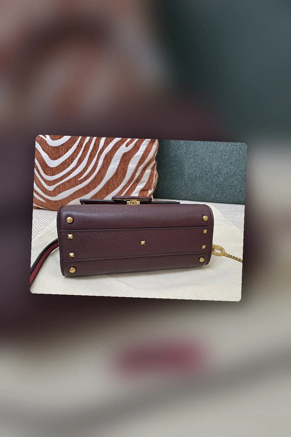 Aurel Bags VEL Bag 364