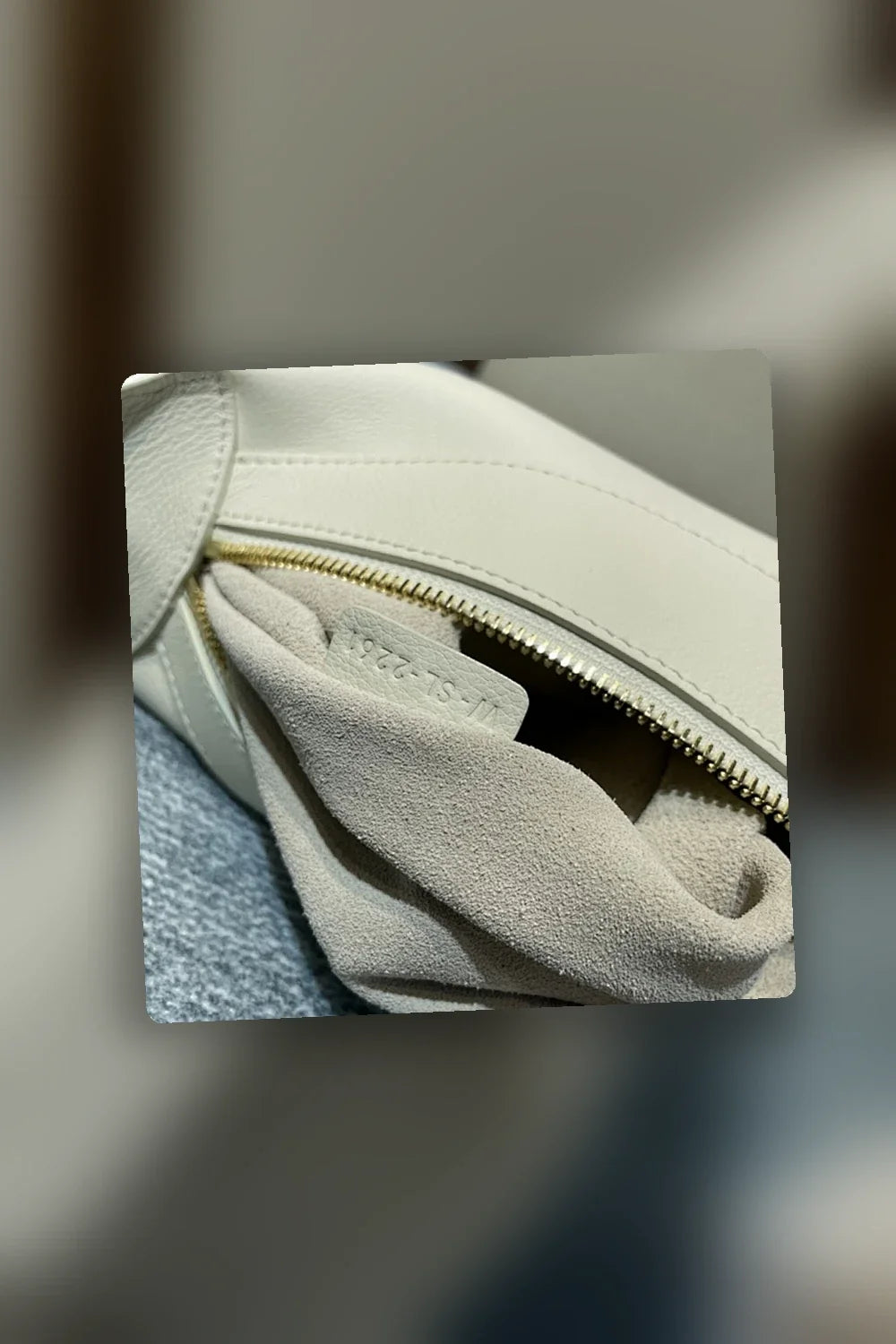 Aurel Bags COL Bag 499