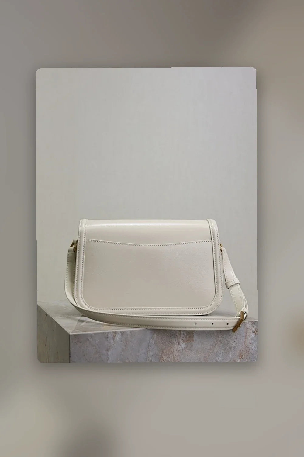 Aurel Bags YLS Bag 979