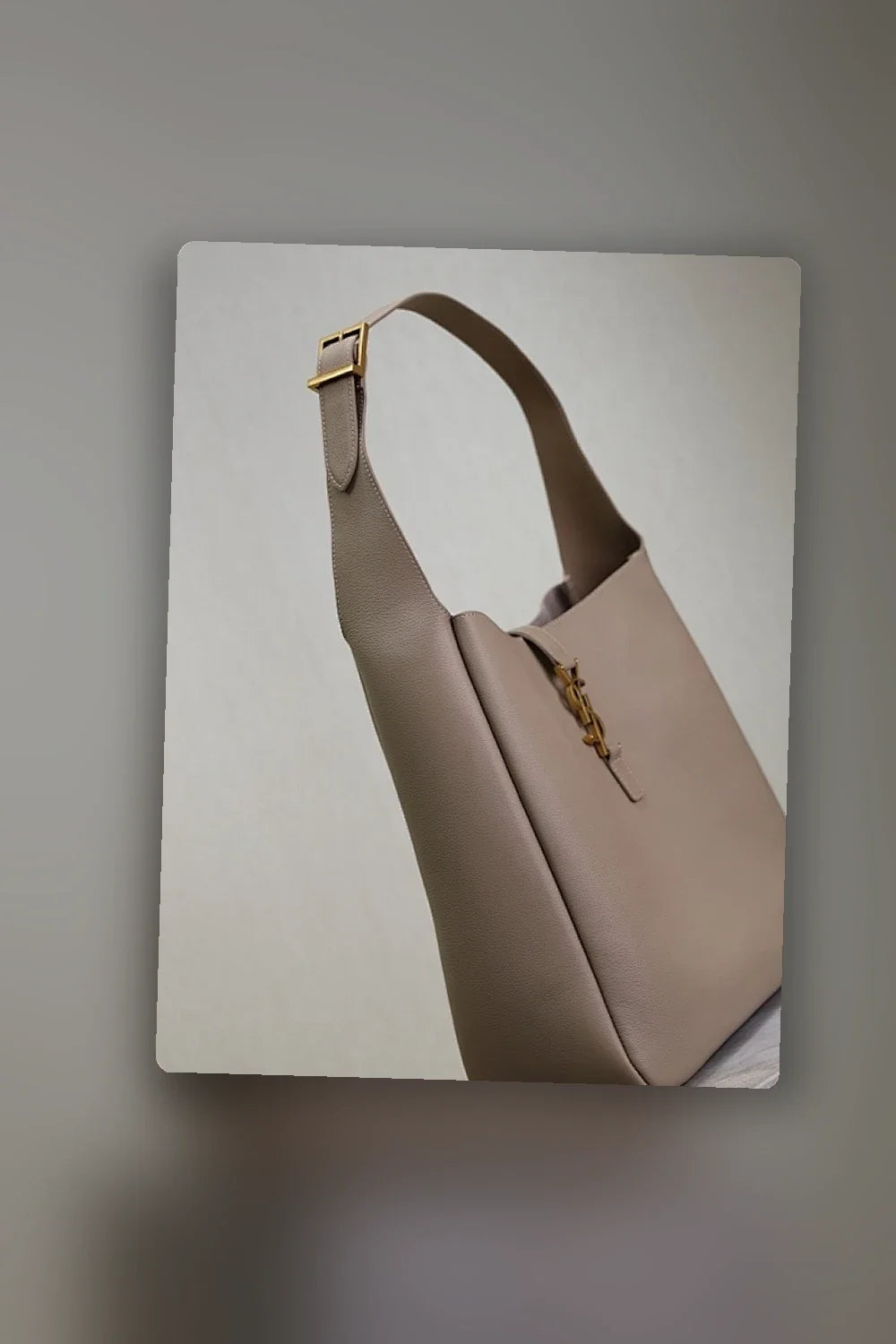 Aurel Bags YLS Bag 859