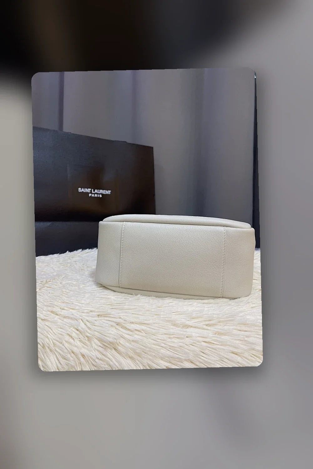 Aurel Bags YLS Bag 715
