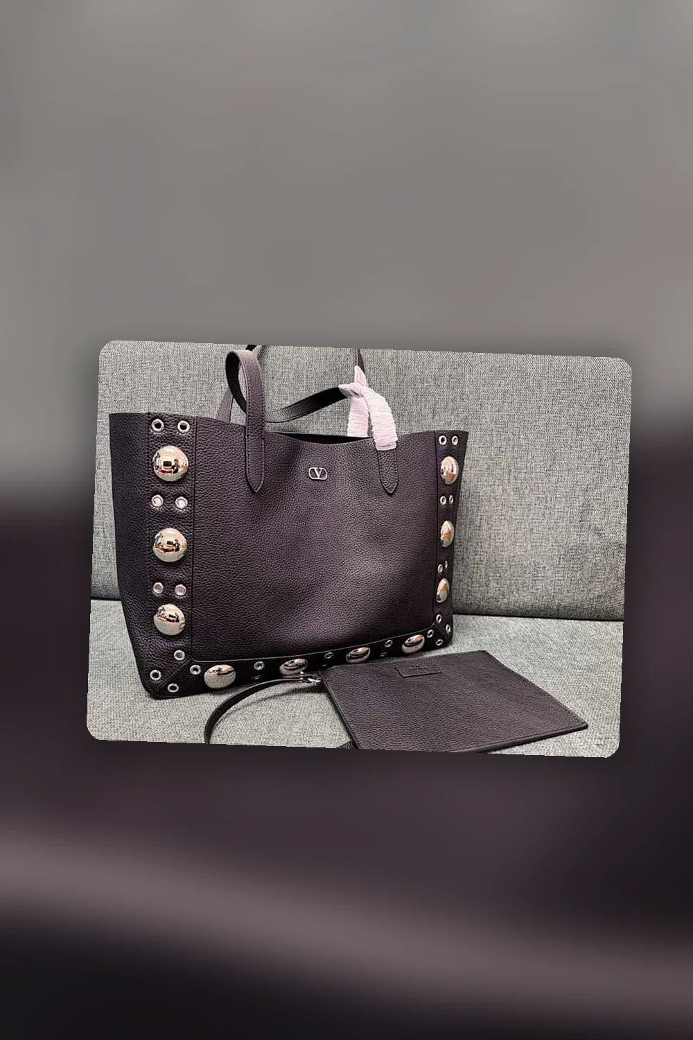 Aurel Bags VEL Bag 1011