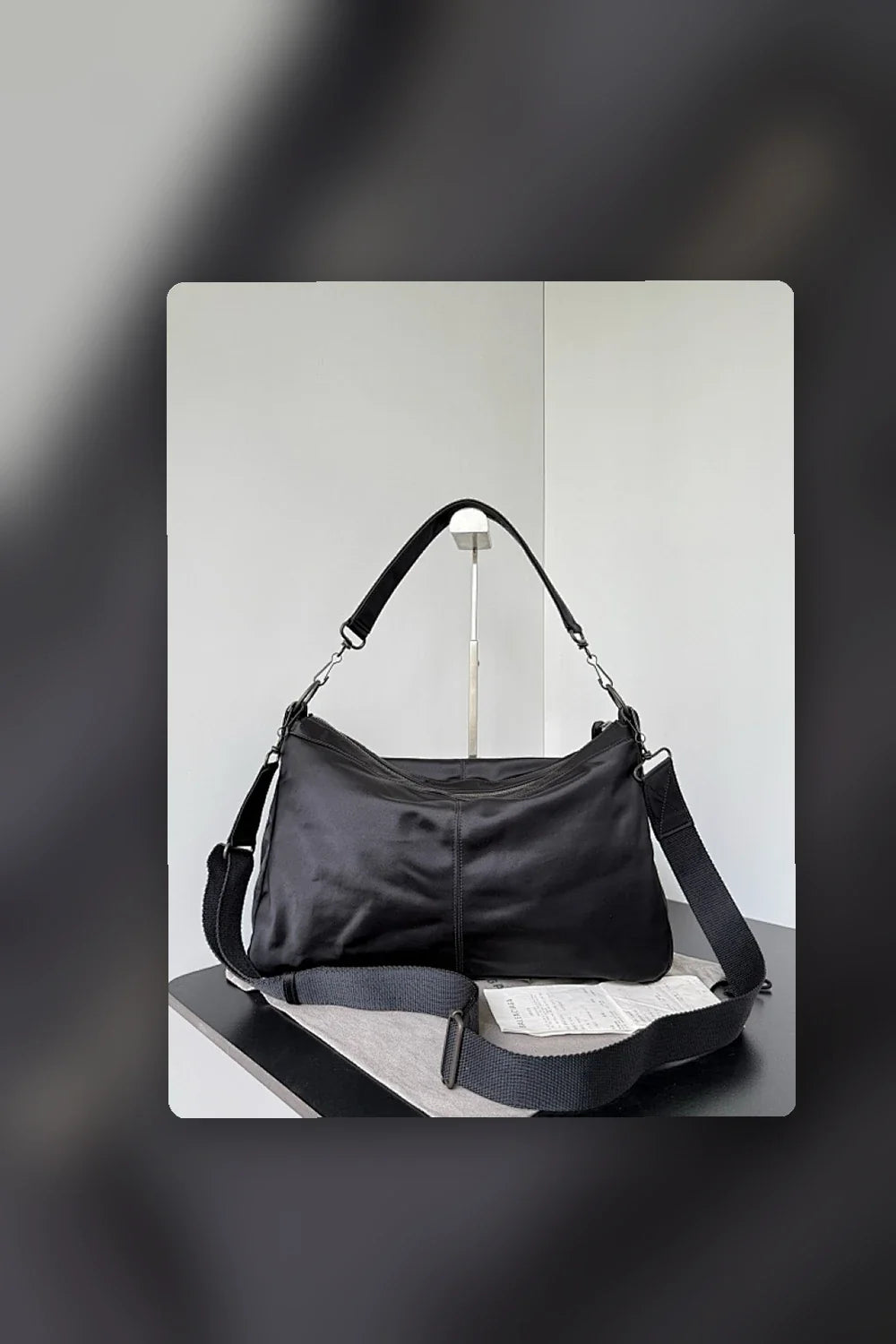Aurel Bags BG Bag 140