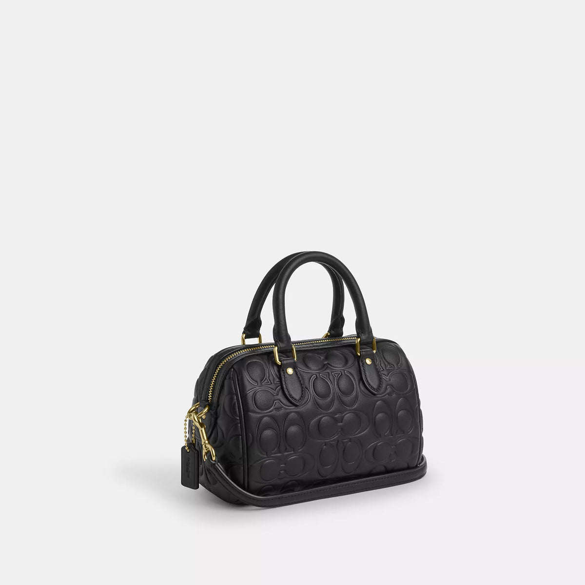 Aurel Bags - Crossbody 325