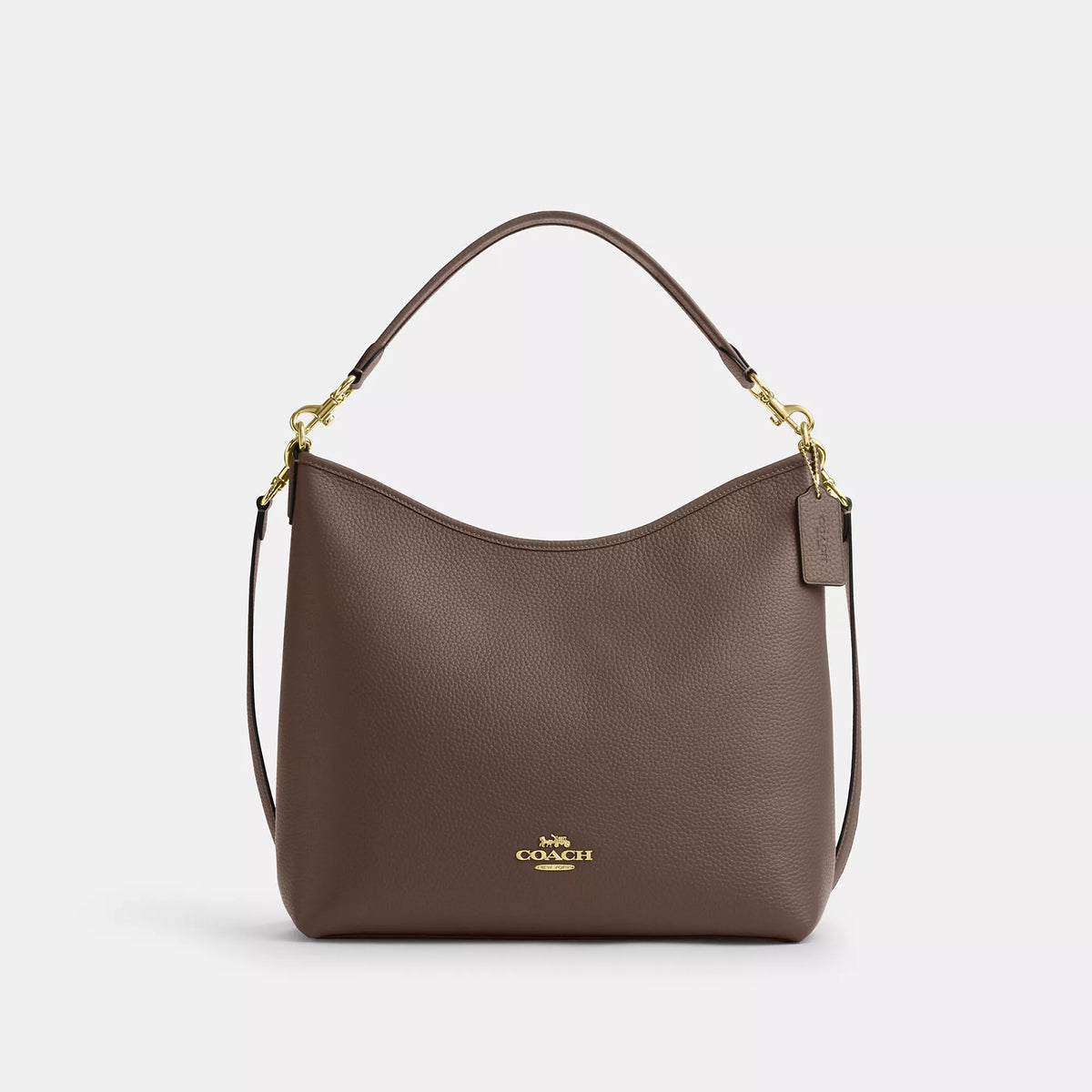 Aurel Bags - Shoulder Bag 108