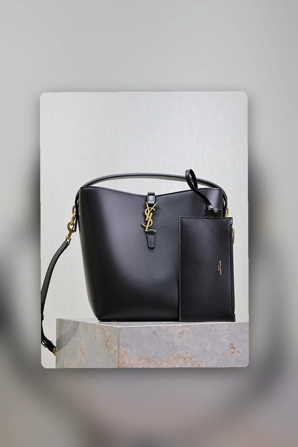 Aurel Bags YLS Bag 1098