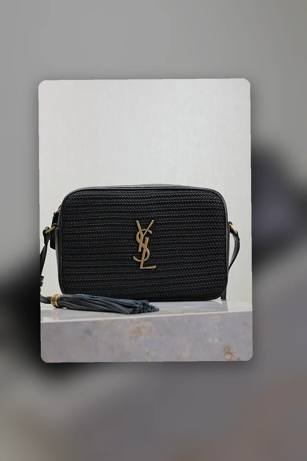 Aurel Bags YLS Bag 099