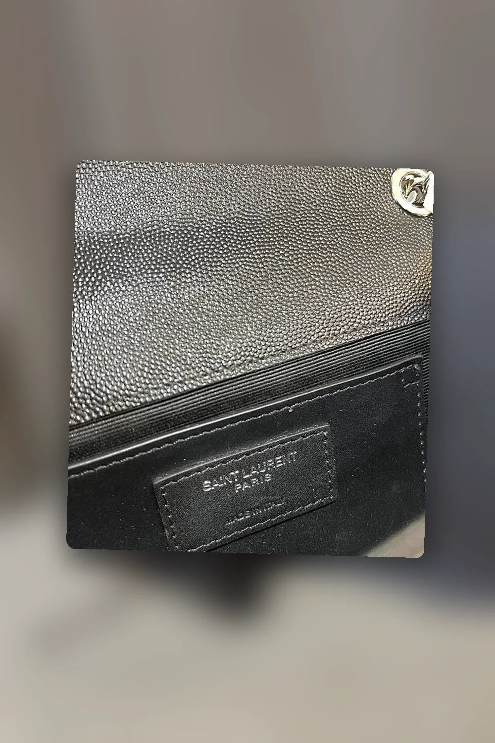 Aurel Bags YLS Bag 658