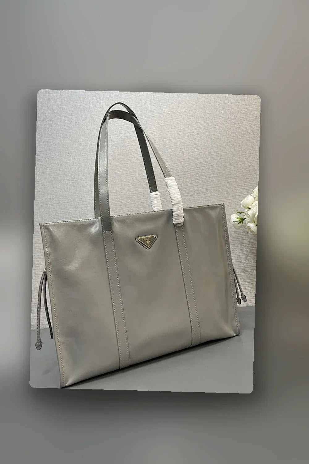 Aurel Bags PD Bag 1054
