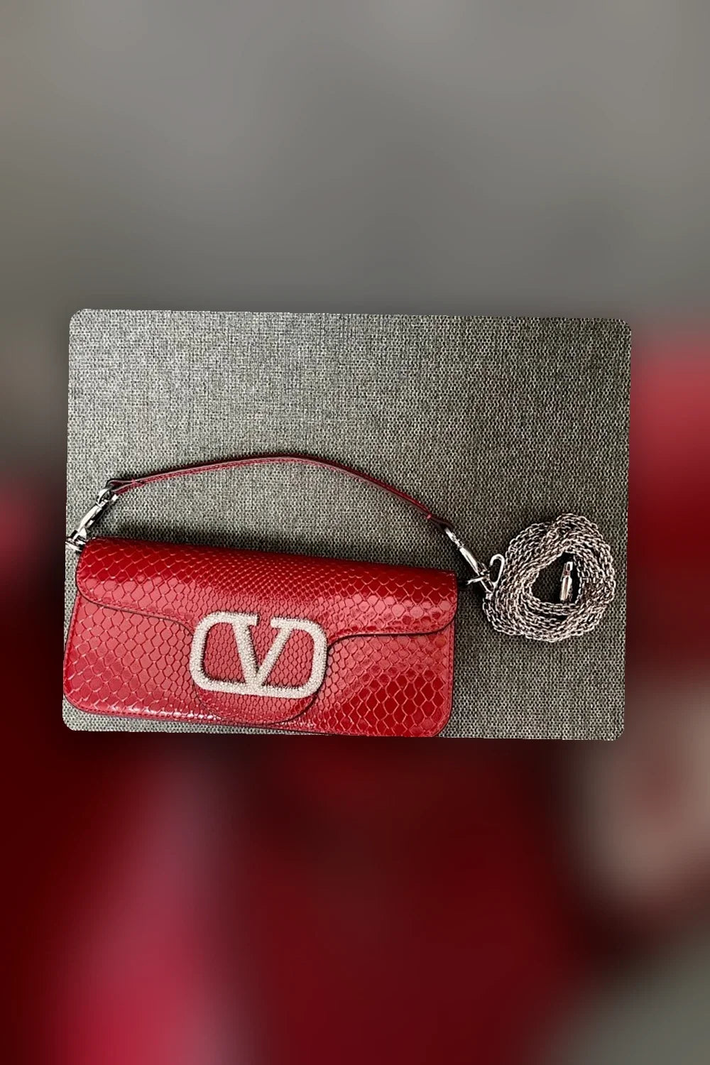 Aurel Bags VEL Bag 755