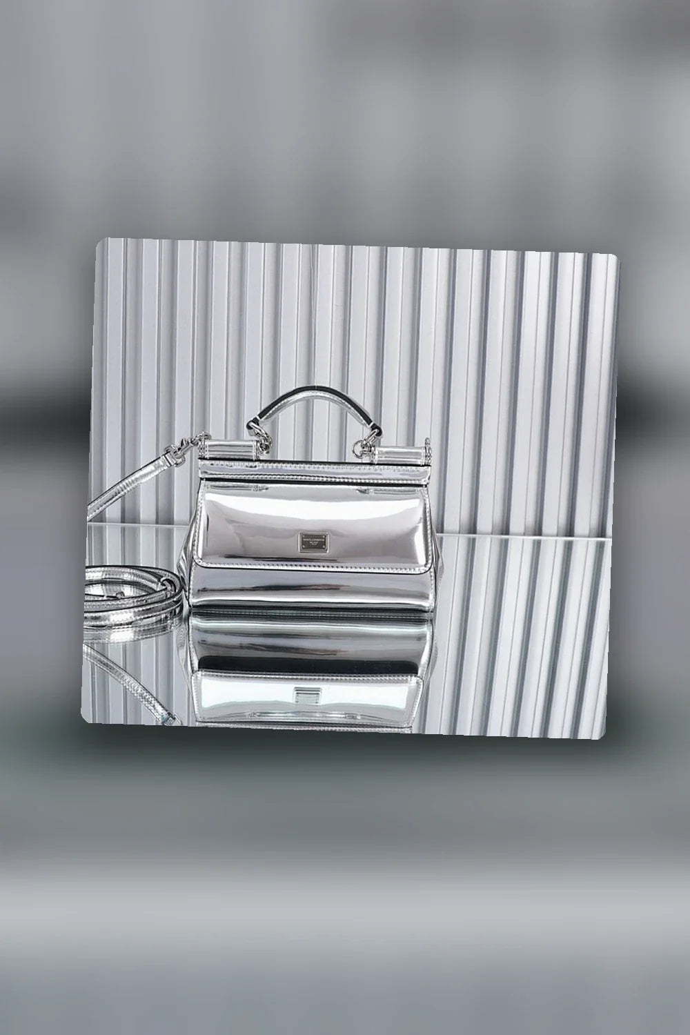Aurel Bags DAG Bag 624