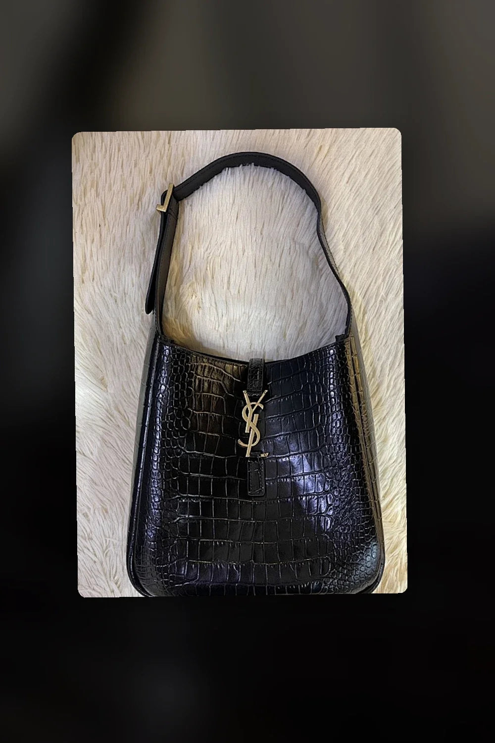Aurel Bags YLS Bag 711